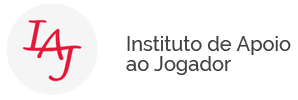 instituto-de-apoio-ao-jogador-iaj