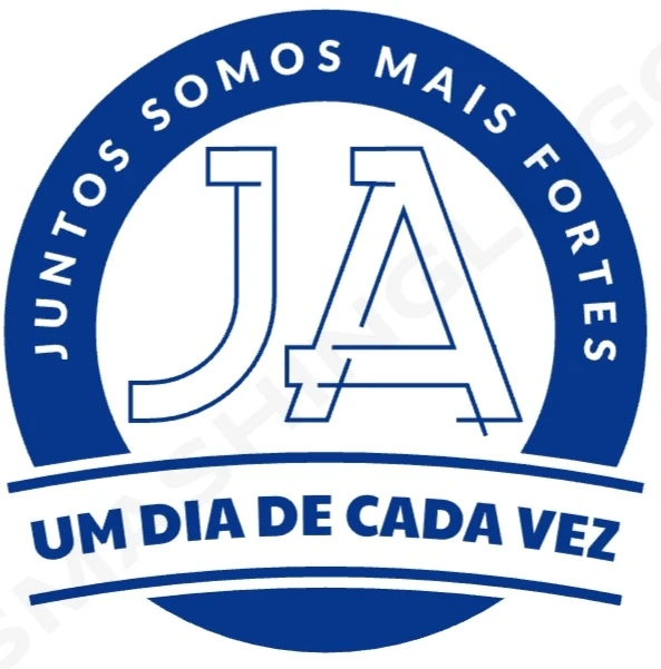 jogadoresanonimospt