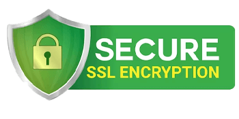 SSL Locked